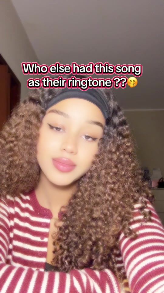 TikTok video thumbnail by amyy_b_