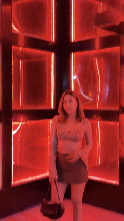 TikTok video thumbnail by grrfeelay