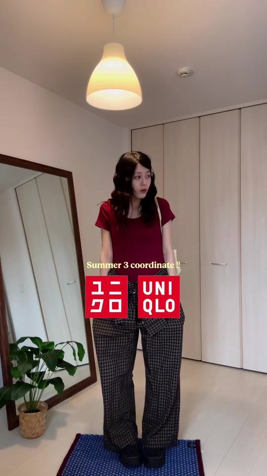TikTok video thumbnail by 00_9.16