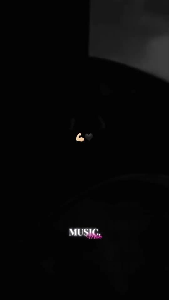 TikTok video thumbnail by klipvidyeo31