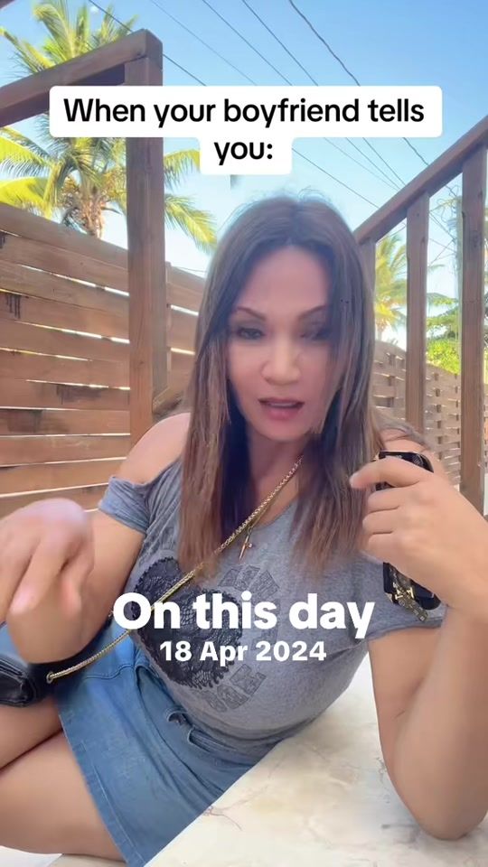 TikTok video thumbnail by tania5ayala