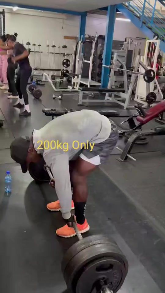 TikTok video thumbnail by barbosaclassic
