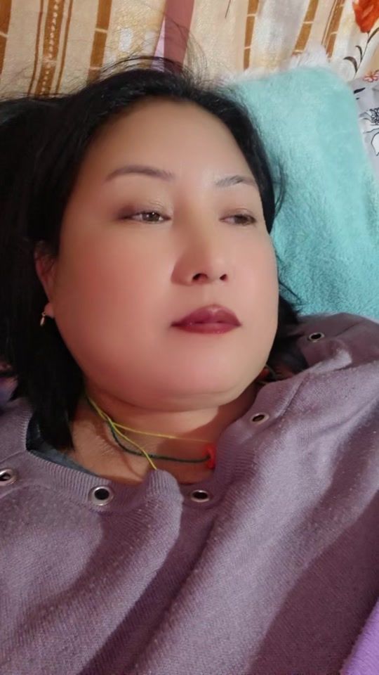 TikTok video thumbnail by gazumwangmo