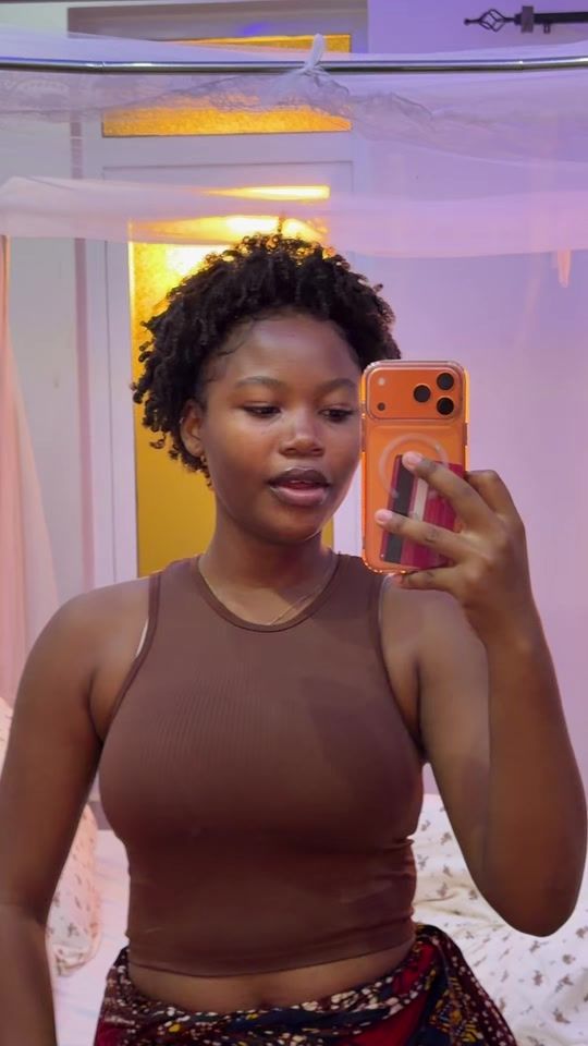 TikTok video thumbnail by me_lla_nie