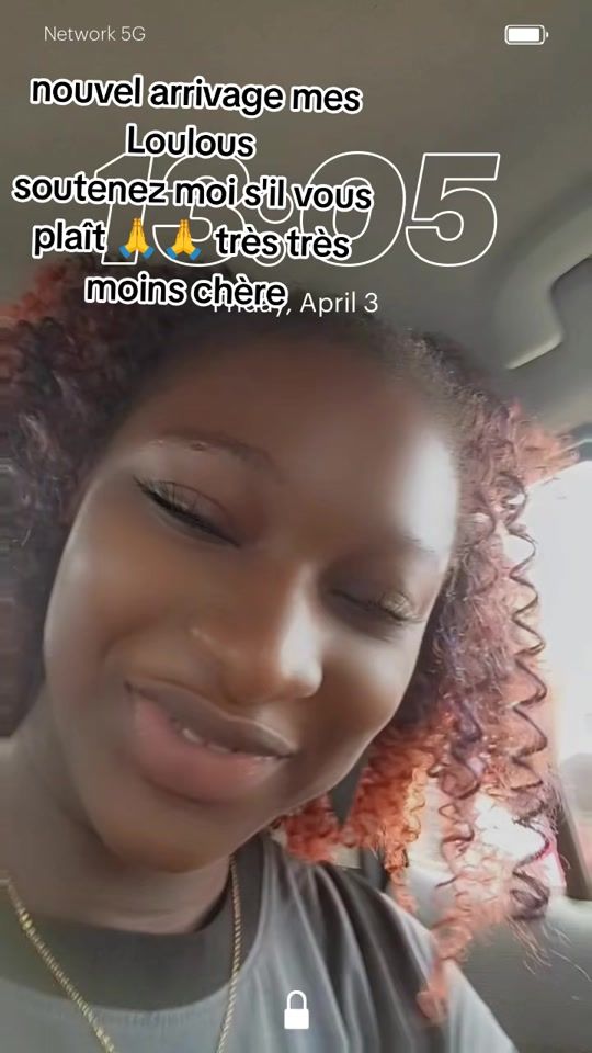 TikTok video thumbnail by ines.1037