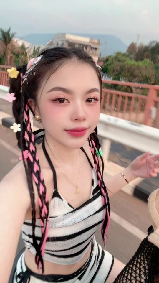 TikTok video thumbnail by kookkai5456