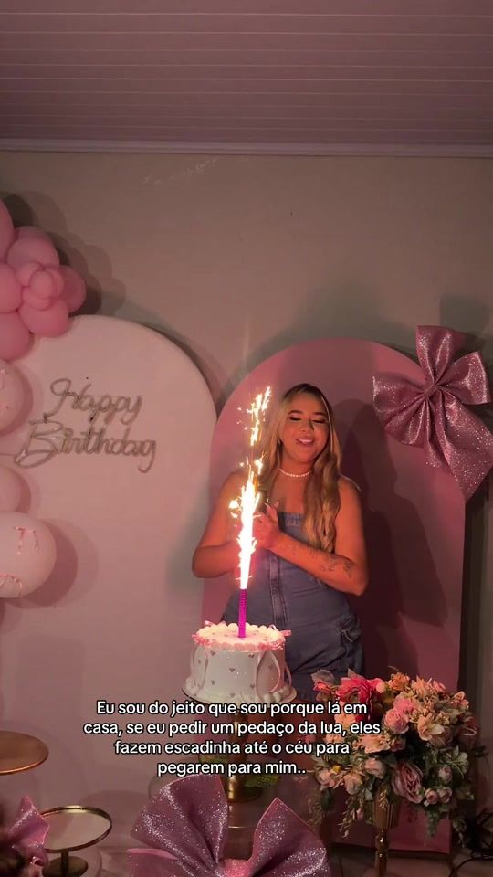 TikTok video thumbnail by miirelaax