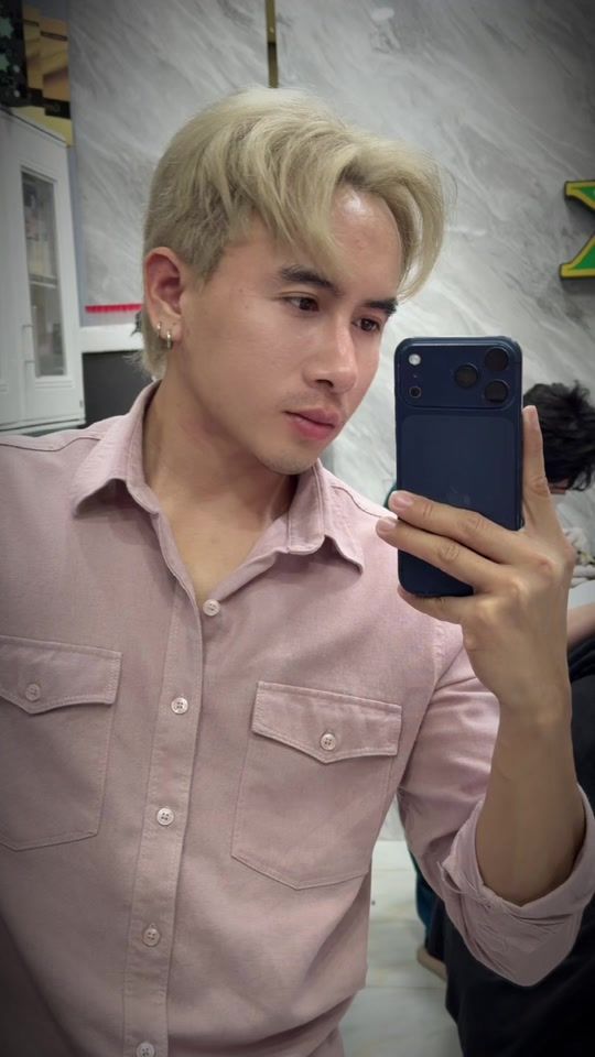 TikTok video thumbnail by singto_infinity6359