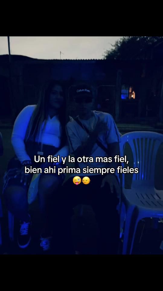 TikTok video thumbnail by joelito2002_