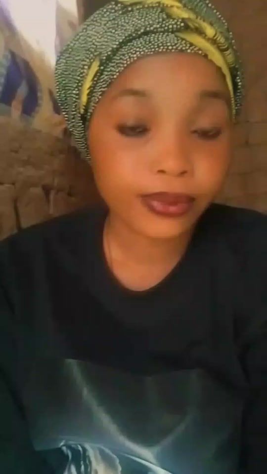 TikTok video thumbnail by saida.lipongo