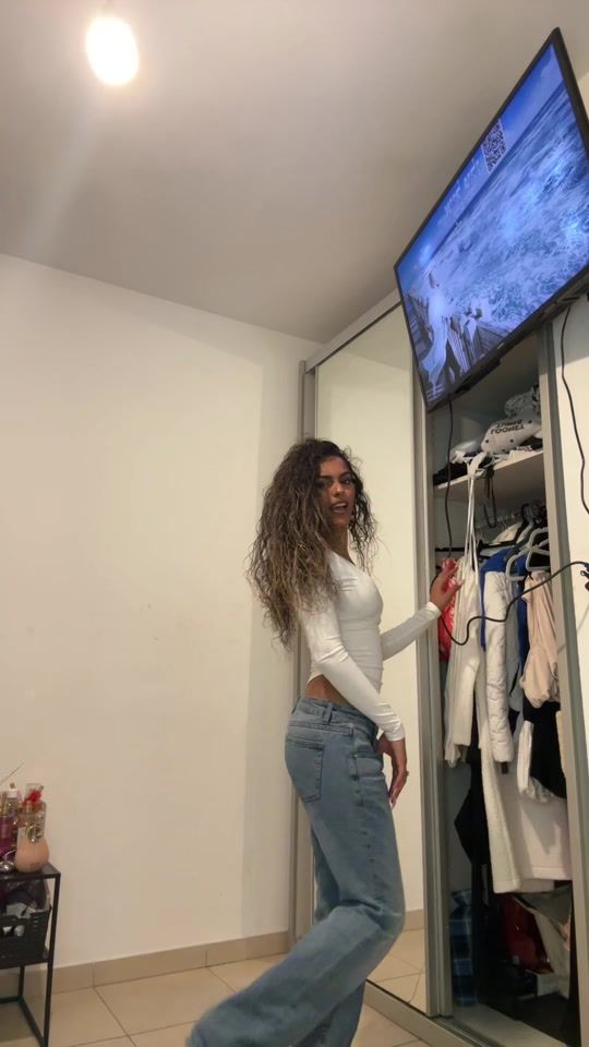 TikTok video thumbnail by miagilady