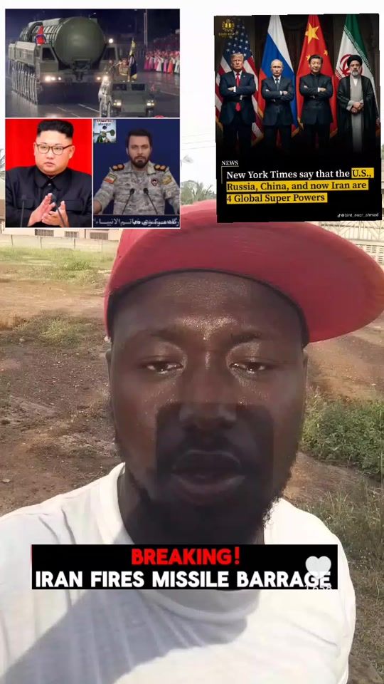 TikTok video thumbnail by mrxone96