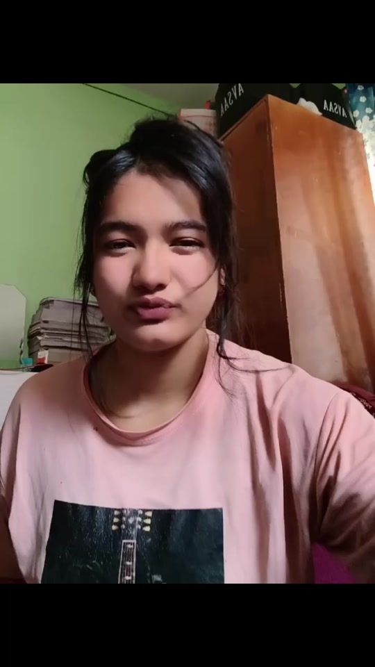 TikTok video thumbnail by lax__mi2