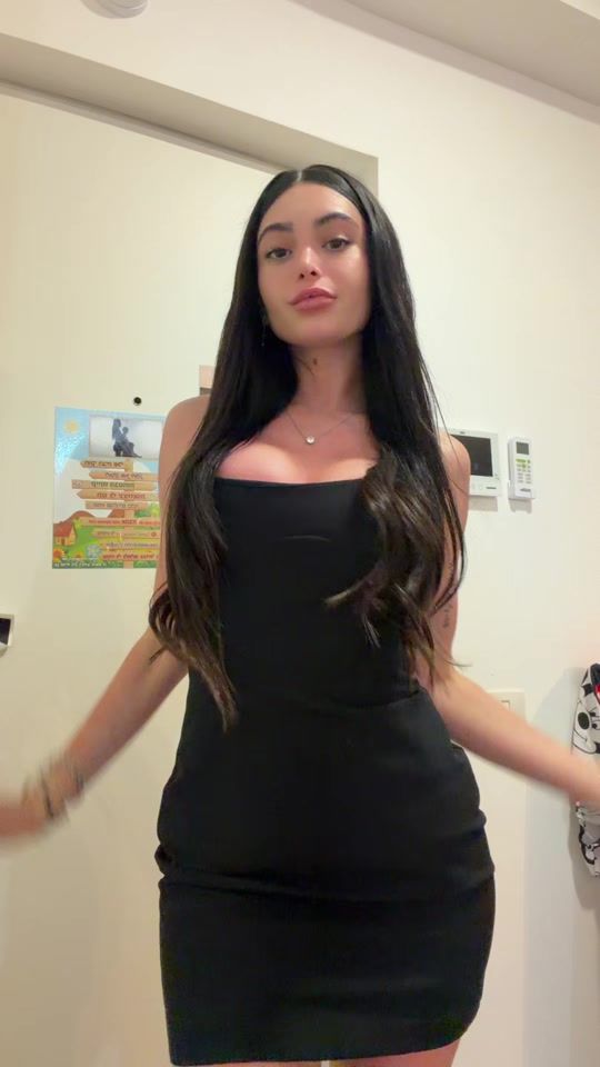 TikTok video thumbnail by meshi_ben_ezri11
