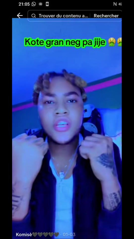 TikTok video thumbnail by user530193869261