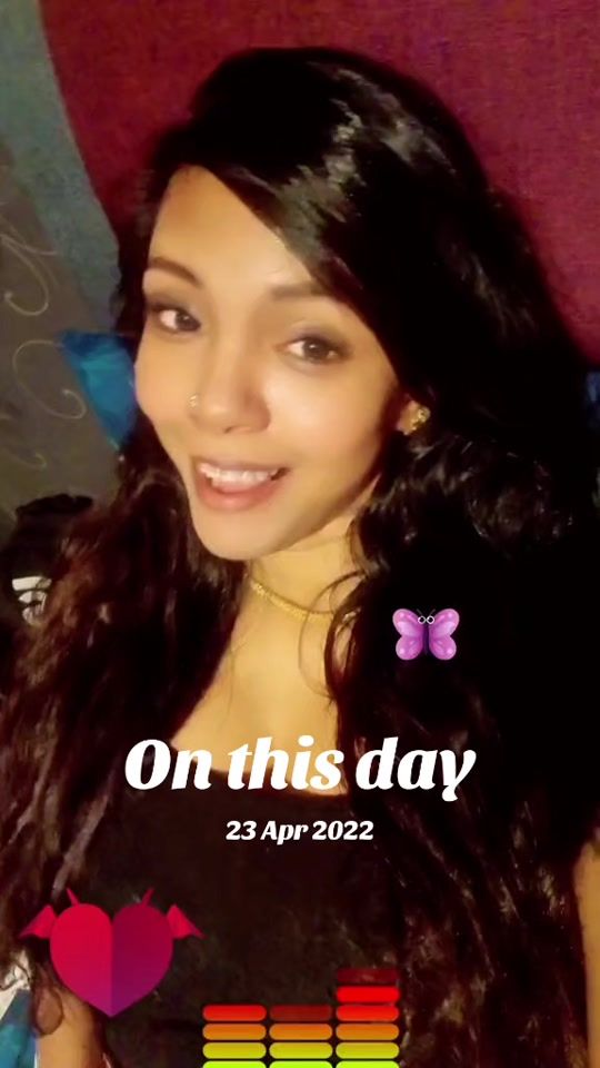 TikTok video thumbnail by acharicollectionz
