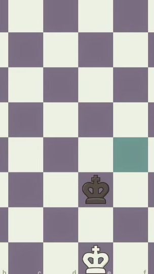 TikTok video thumbnail by chessh0lic