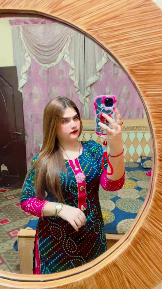 TikTok video thumbnail by siminoor2