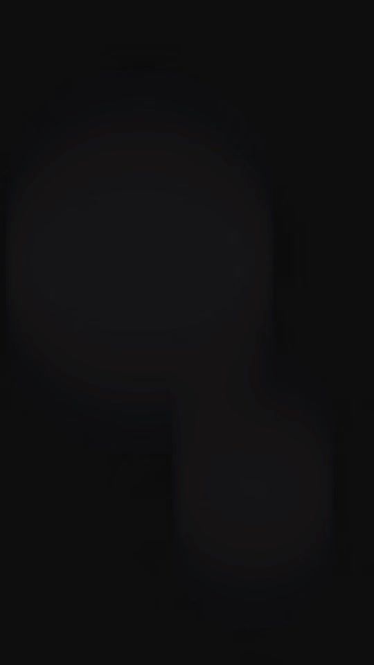 TikTok video thumbnail by bela_bell2