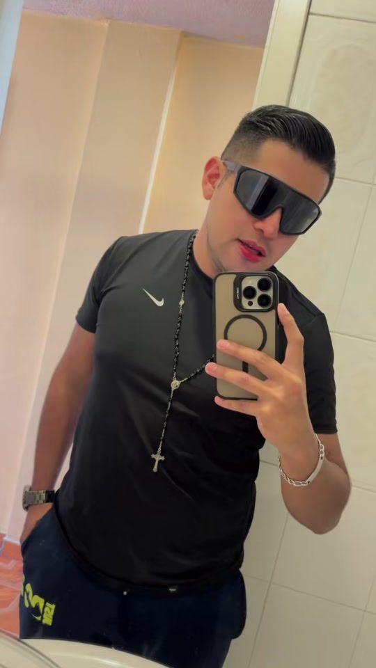 TikTok video thumbnail by a.a29_5