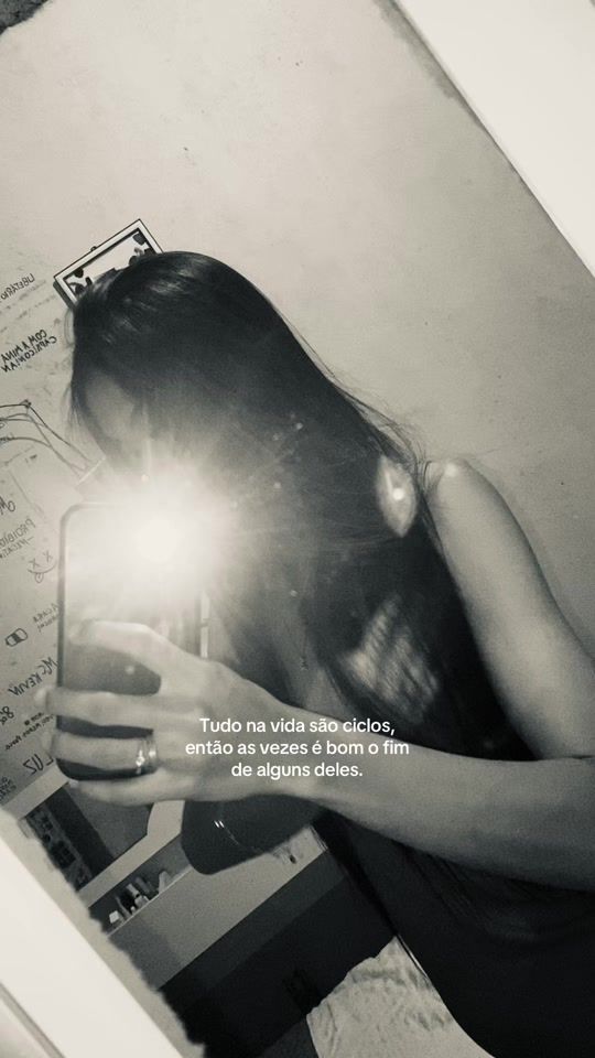 TikTok video thumbnail by xxnsarab