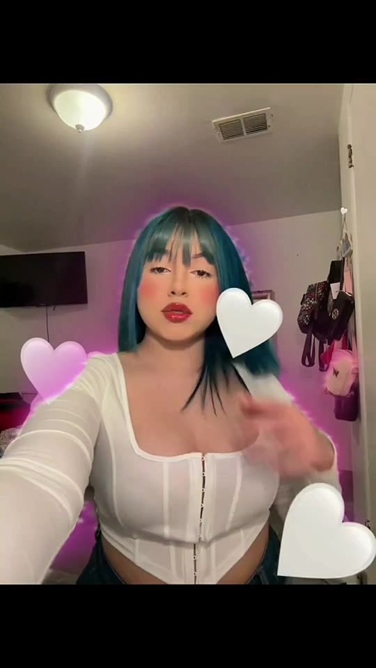 TikTok video thumbnail by gaby_her129