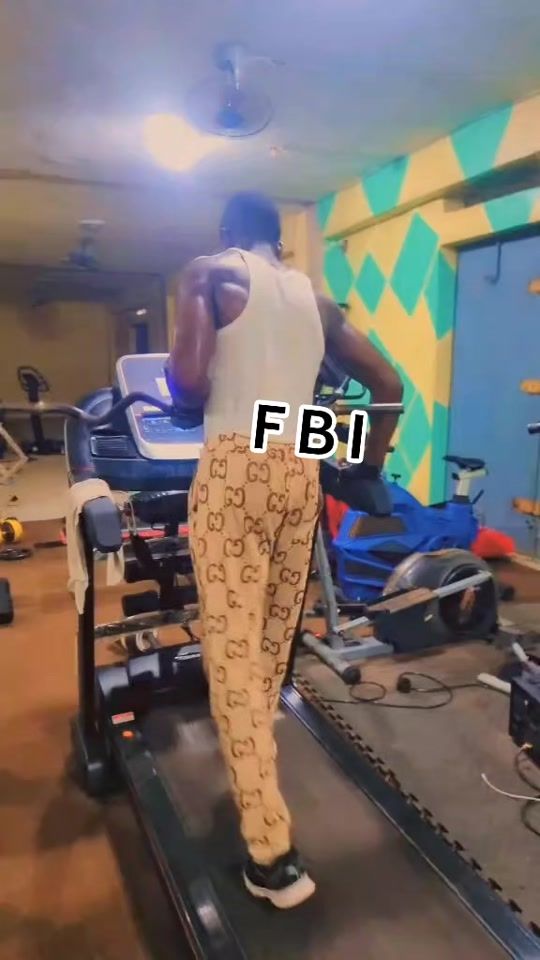 TikTok video thumbnail by fbi2750