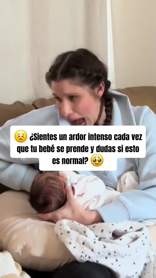 TikTok video thumbnail by parto.con.poder
