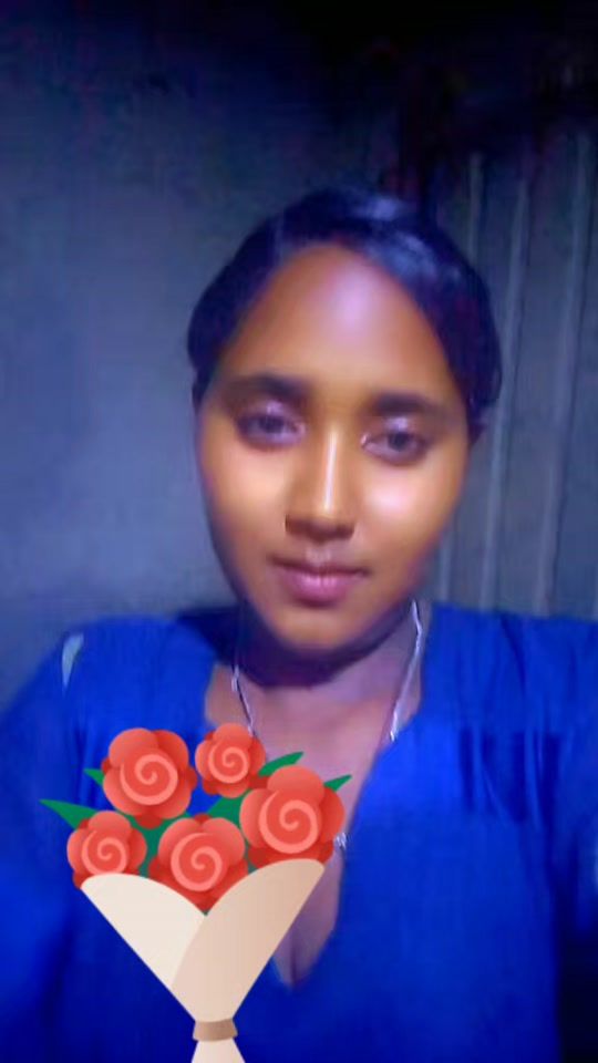 TikTok video thumbnail by user9967329909311