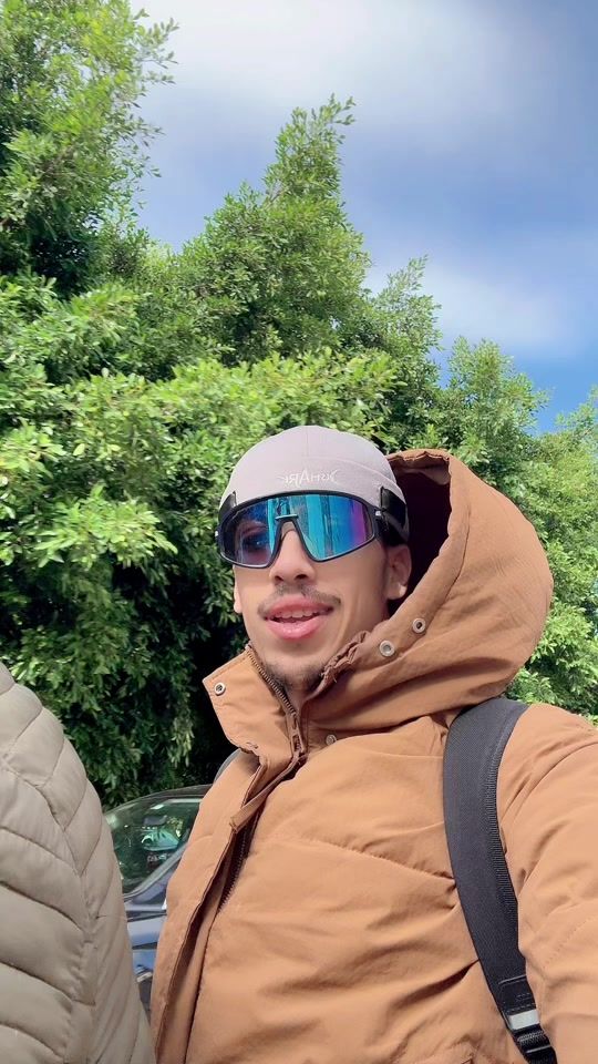 TikTok video thumbnail by marwane_bouimja