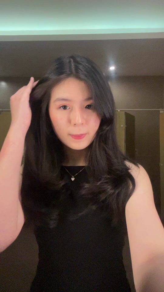 TikTok video thumbnail by cherrineclementines