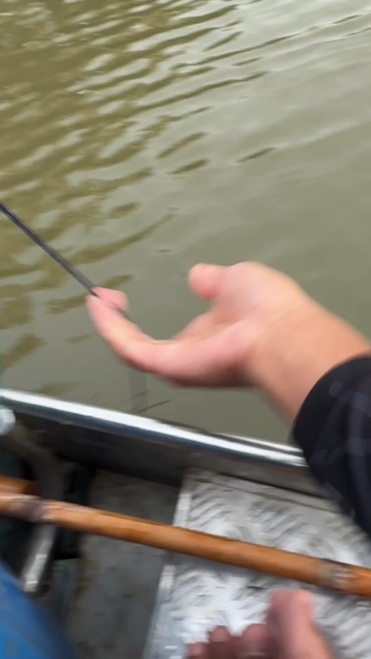 TikTok video thumbnail by panu.panu2