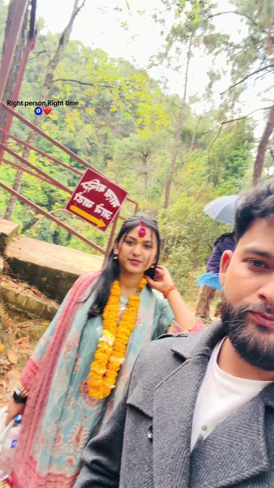 TikTok video thumbnail by aashakhatri44