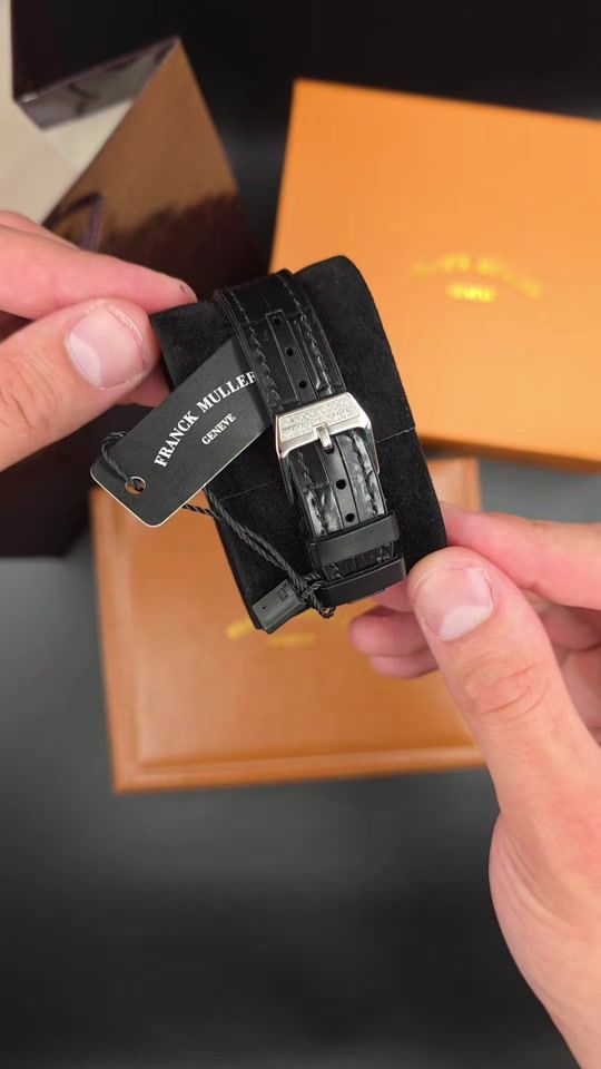 TikTok video thumbnail by brand_store_tm