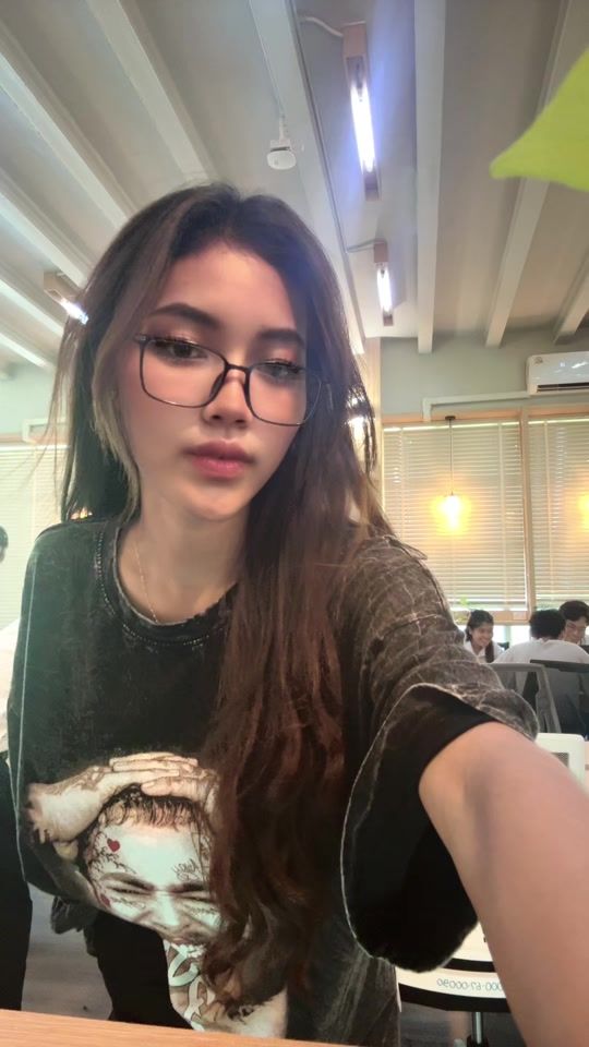 TikTok video thumbnail by esther_saku008