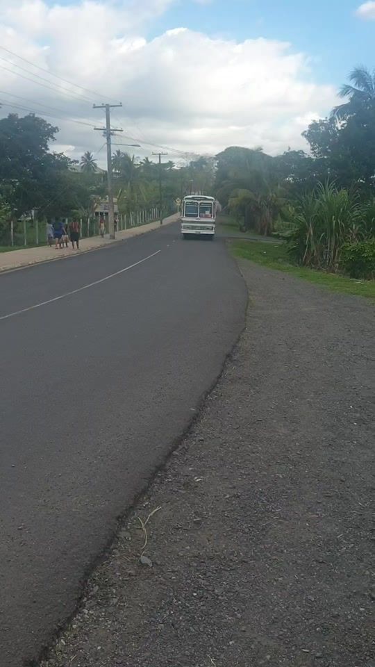 TikTok video thumbnail by bus.tracks