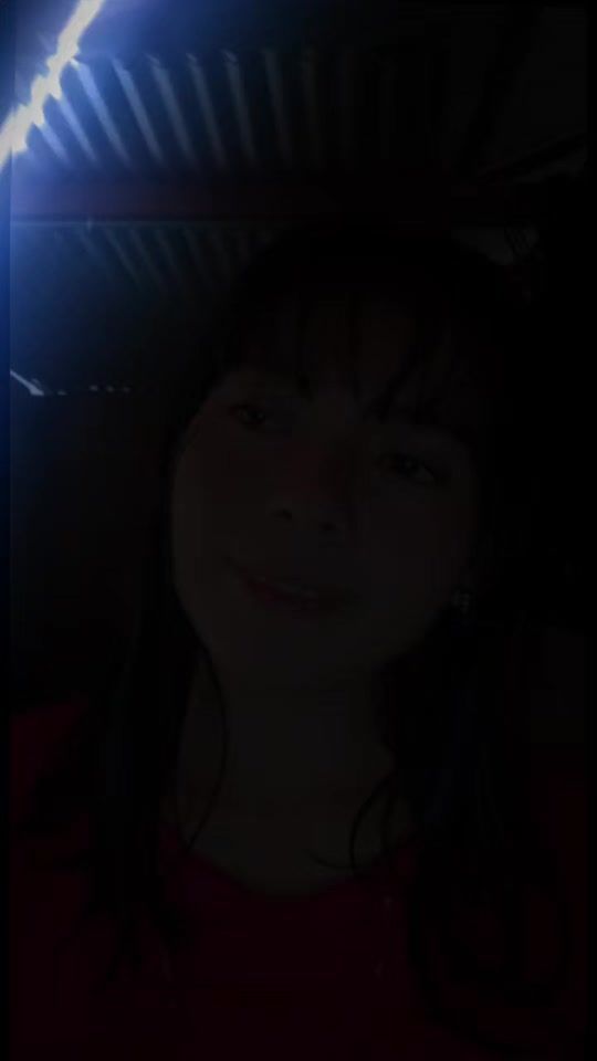 TikTok video thumbnail by yulgome