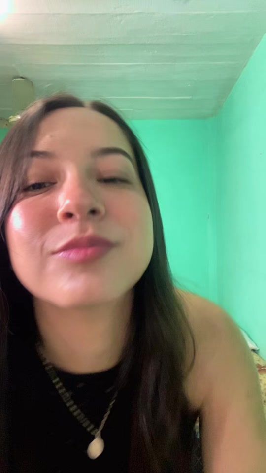TikTok video thumbnail by sam_morel97