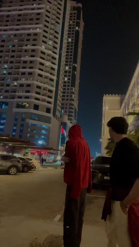 TikTok video thumbnail by azizatal.n2