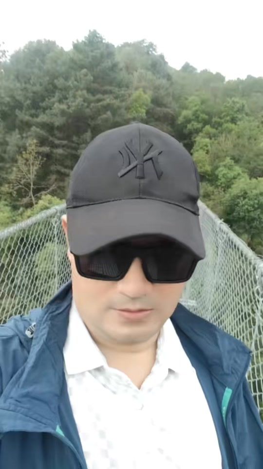 TikTok video thumbnail by khadgabasnet_123