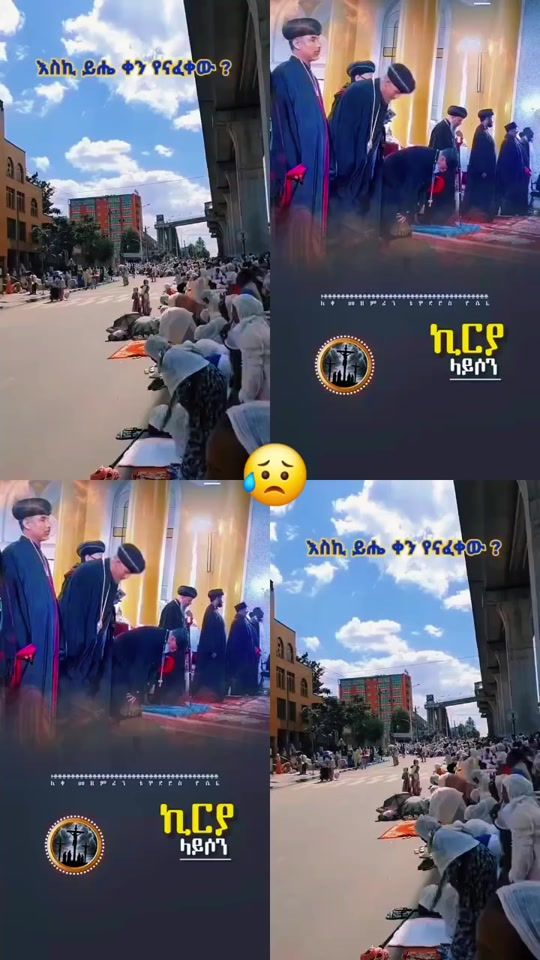 TikTok video thumbnail by aalme7
