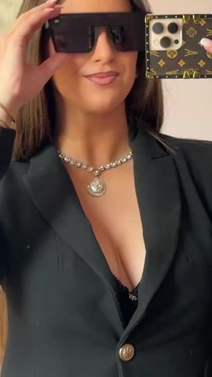 TikTok video thumbnail by calecnez