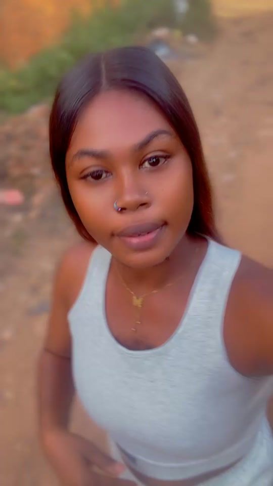 TikTok video thumbnail by ruthlapatrona500