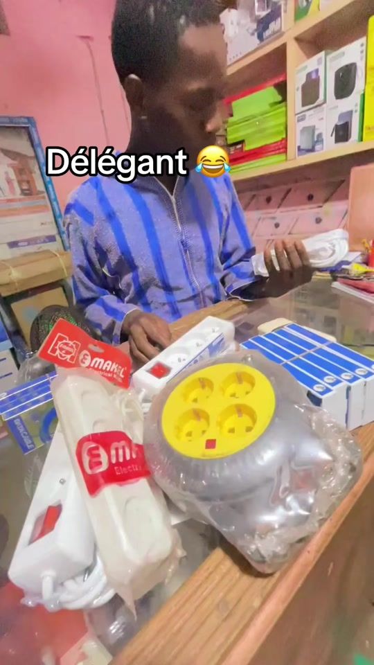 TikTok video thumbnail by amk.0223