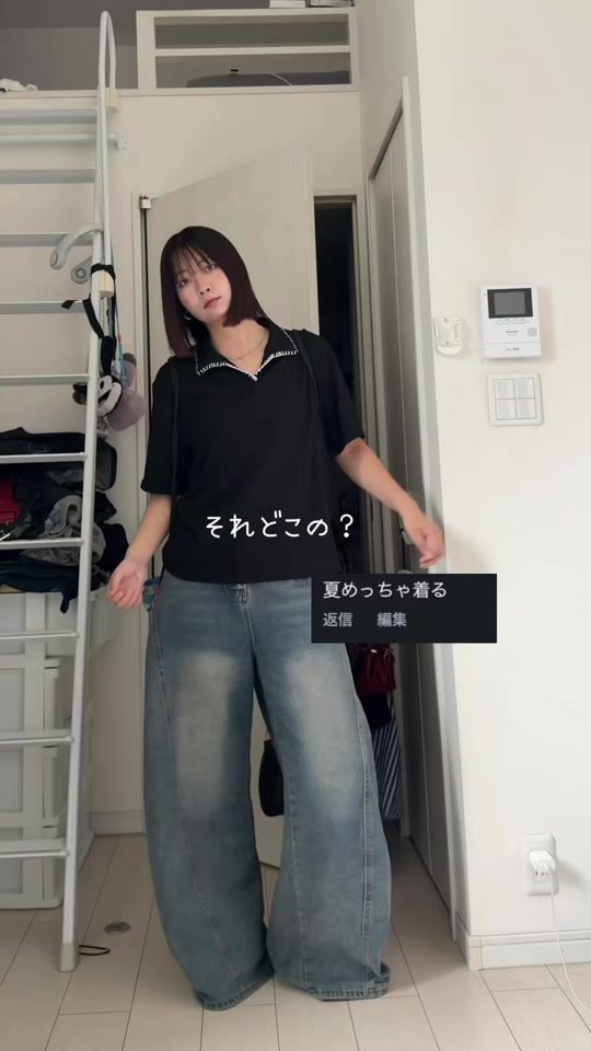 TikTok video thumbnail by kurumilive7