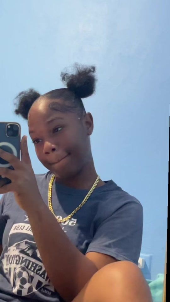 TikTok video thumbnail by privatelyfe.d