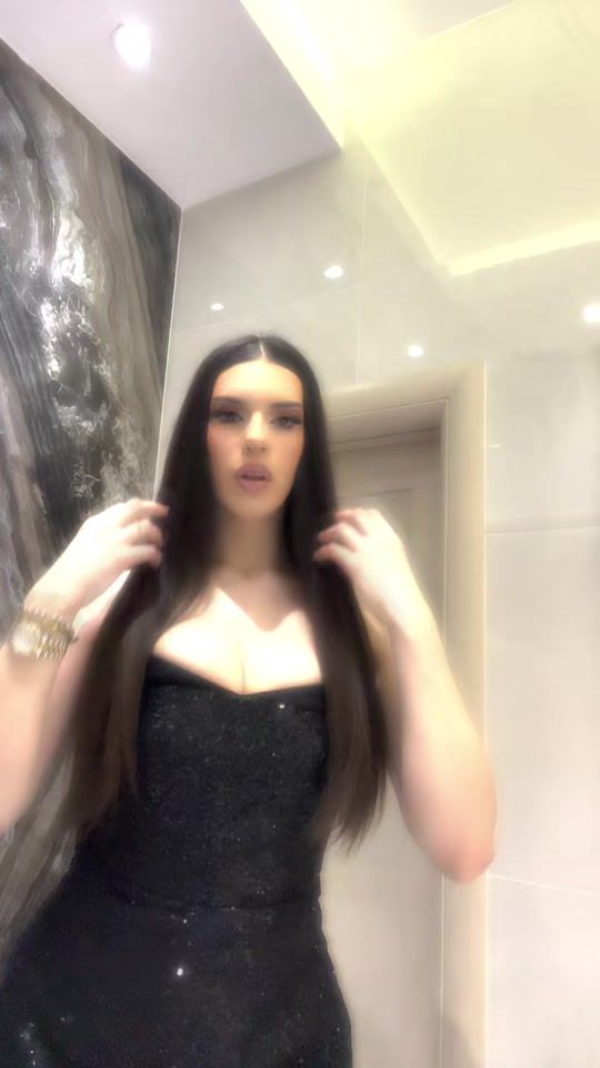 TikTok video thumbnail by mmatov1c