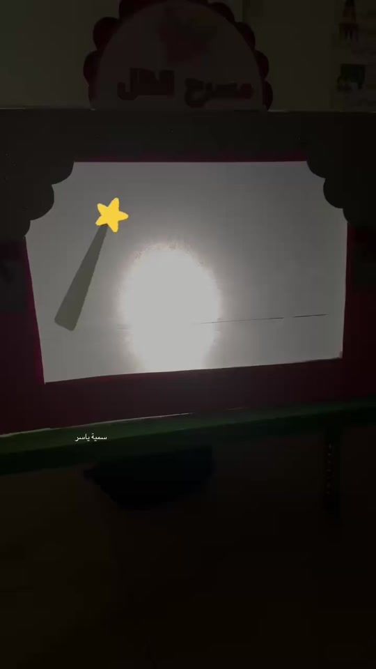 TikTok video thumbnail by sumayah568
