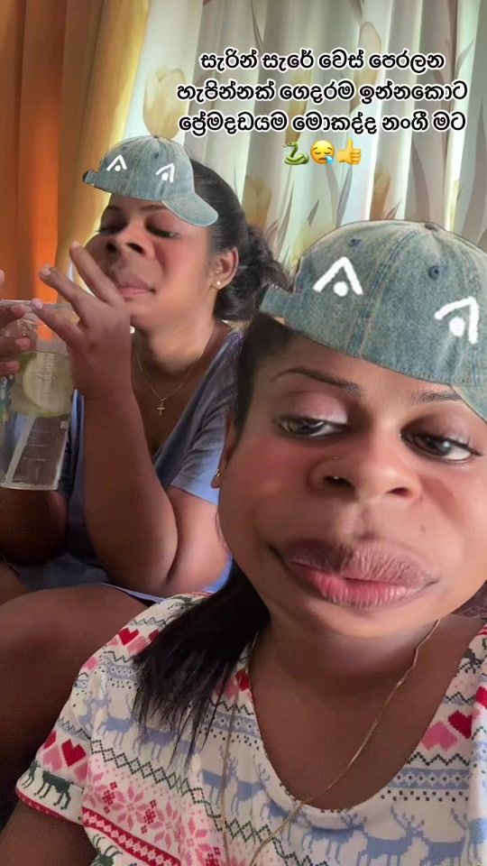 TikTok video thumbnail by dewnimareenaferna8