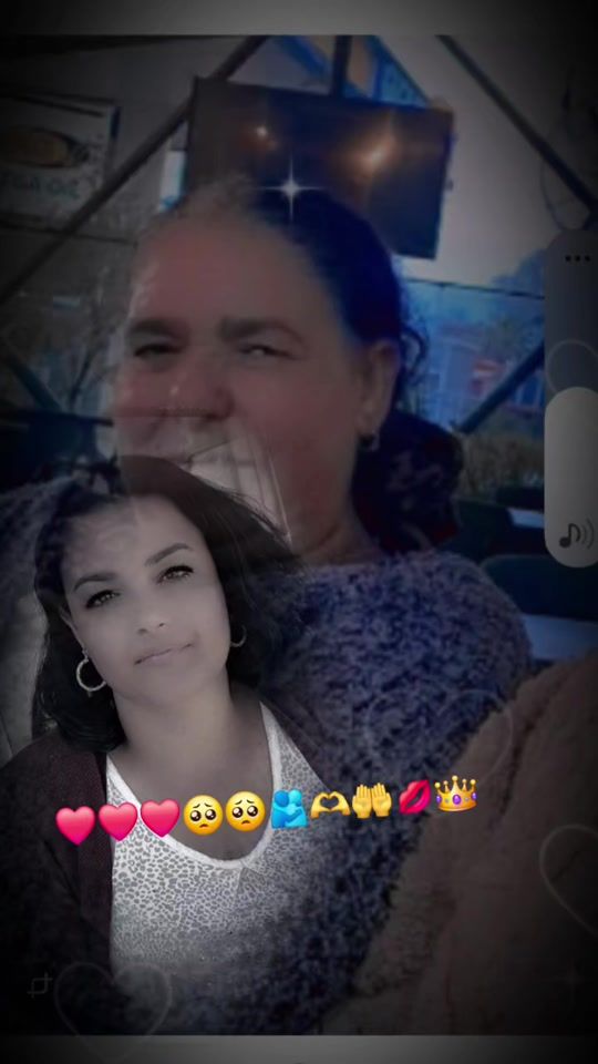 TikTok video thumbnail by megli.megli